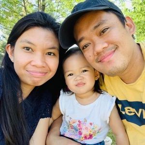 Meet your Posher, Erwin